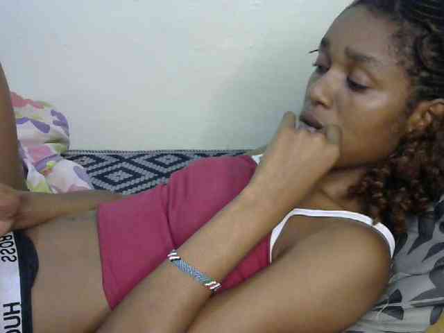 Truegirl2 webcam