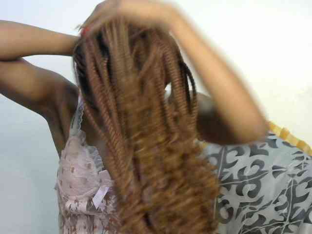 Truegirl2 webcam