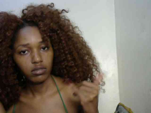 Truegirl2