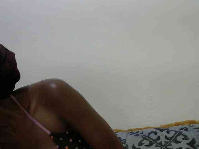Truegirl2