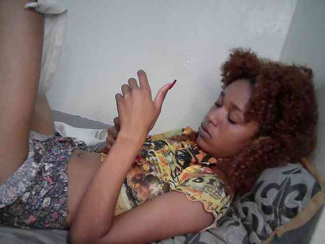 Truegirl2 webcam