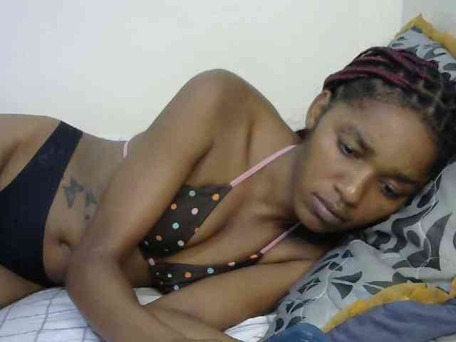 Truegirl2 webcam