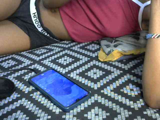 Truegirl2 webcam