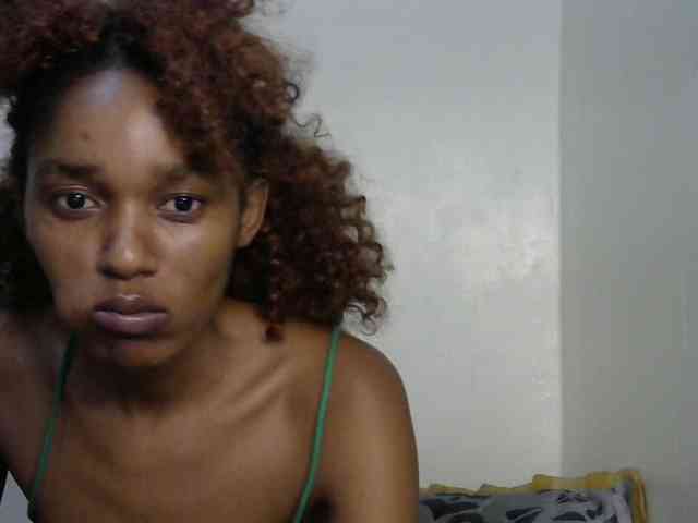 Truegirl2