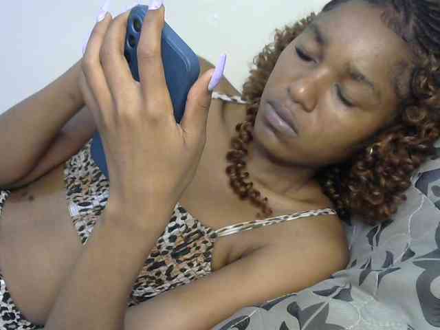 Truegirl2 Truegirl2