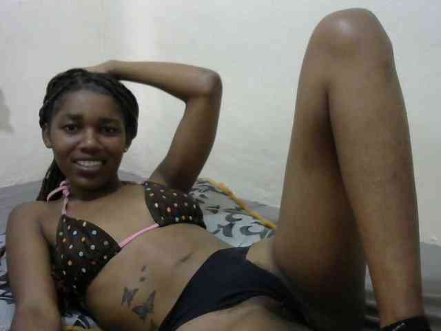 Truegirl2 webcam