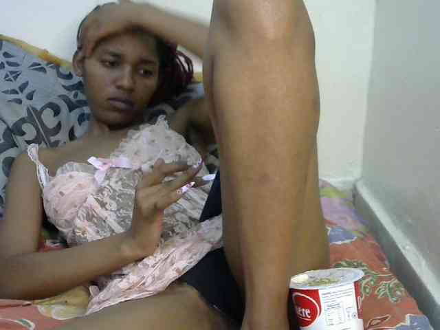 Truegirl2 webcam