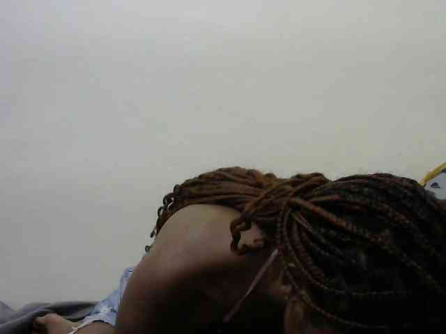 Truegirl2 webcam