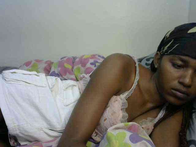 Truegirl2