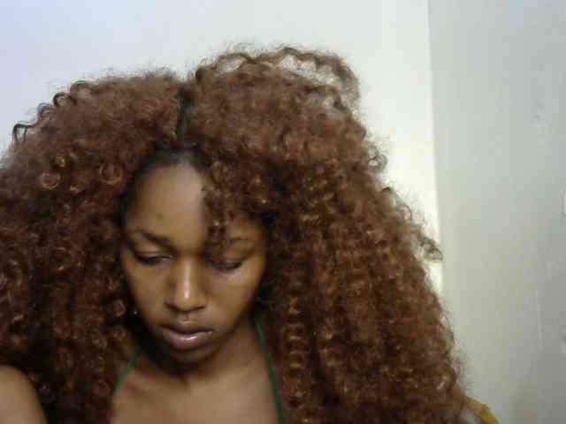 Truegirl2 webcam