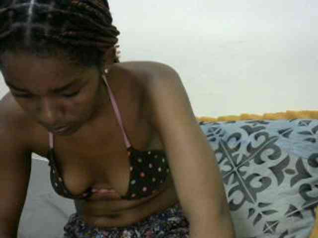 Truegirl2