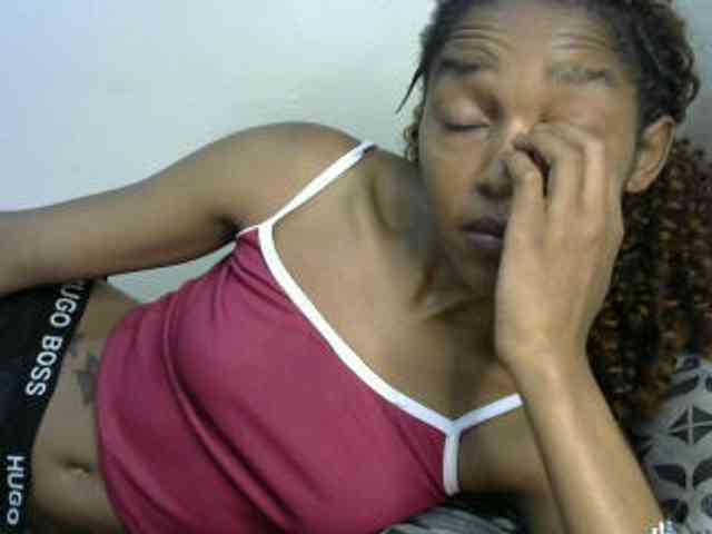 Truegirl2 webcam