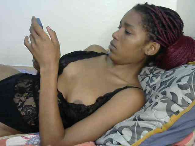 Truegirl2 Truegirl2