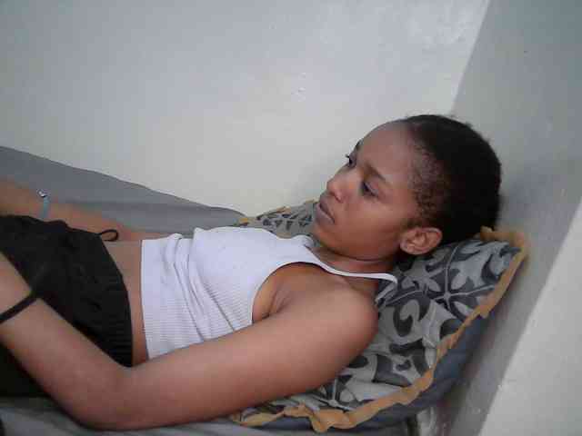Truegirl2