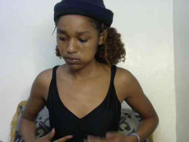 Truegirl2