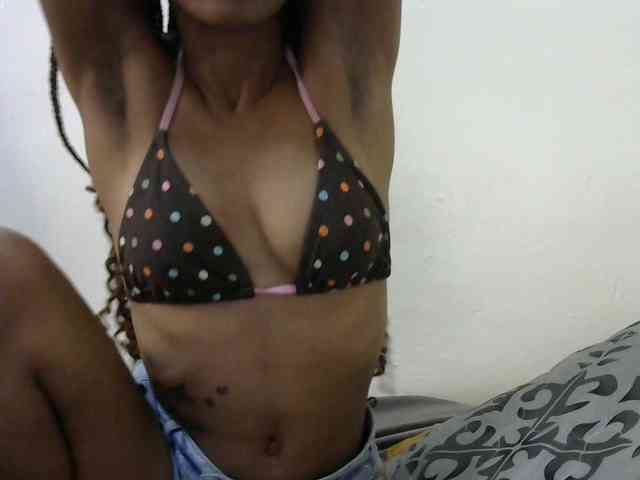 Truegirl2