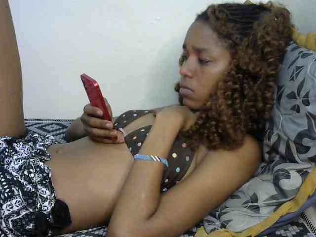 Truegirl2
