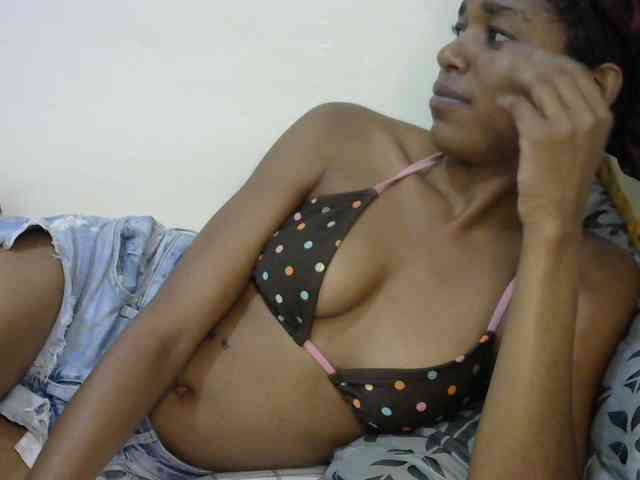 Truegirl2