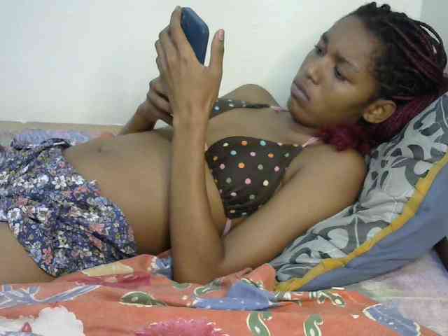 Truegirl2 webcam