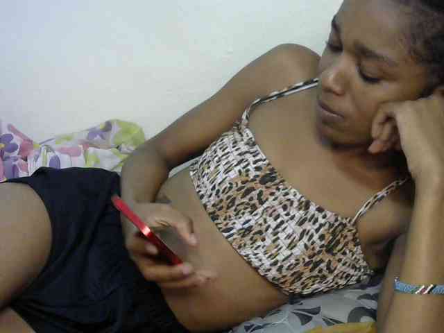 Truegirl2