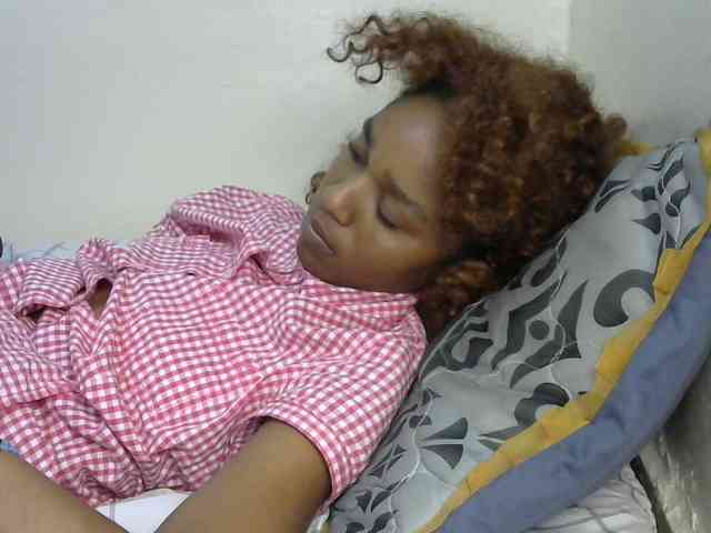 Truegirl2 webcam