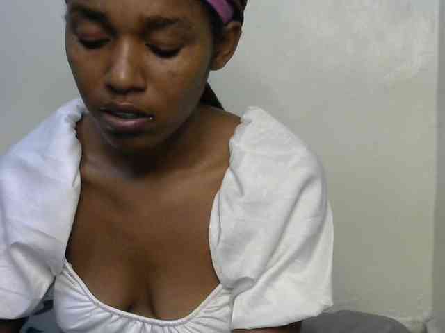 Truegirl2 webcam