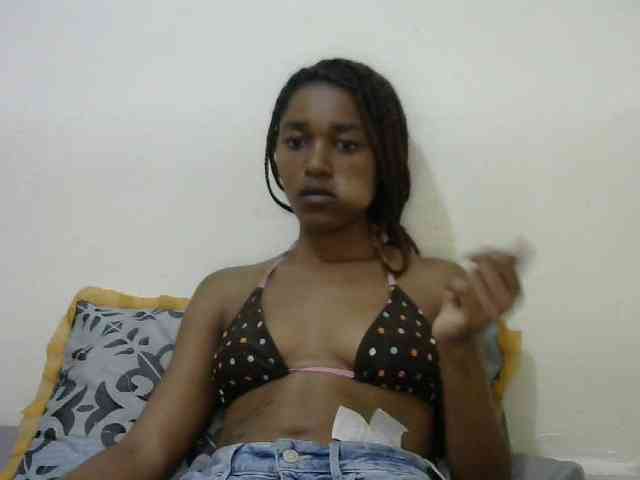 Model: Truegirl2