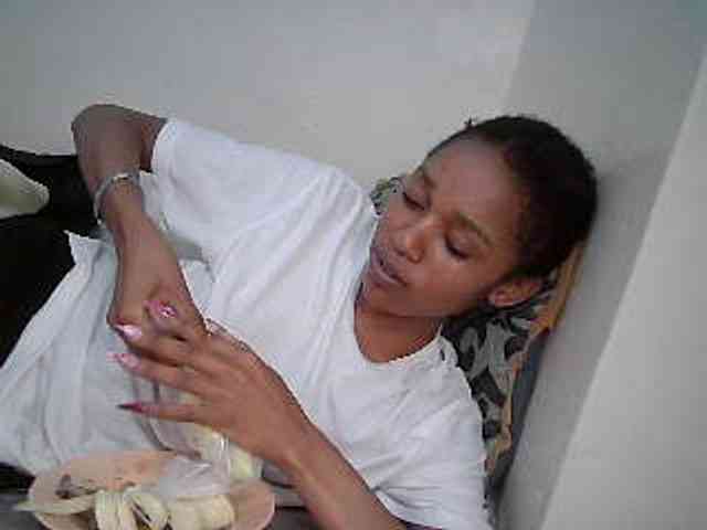 Truegirl2