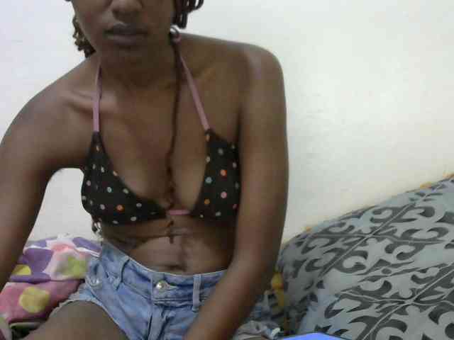 Truegirl2 webcam