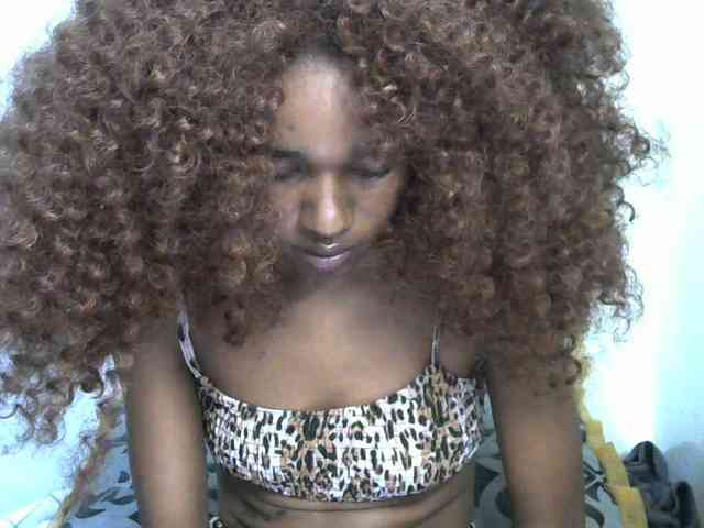 Truegirl2 Truegirl2