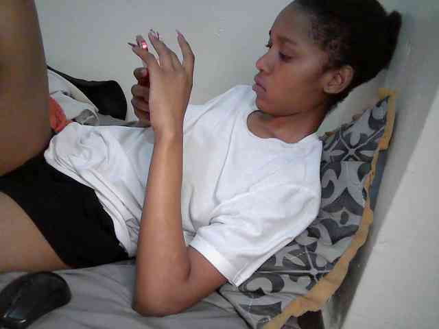 Truegirl2