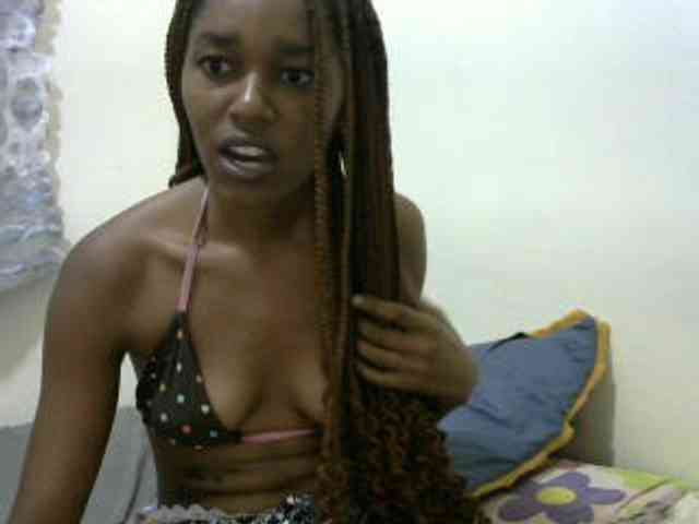 Truegirl2 webcam