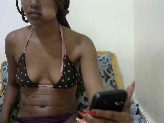 Truegirl2 webcam