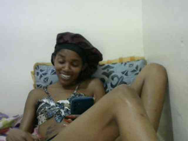 Truegirl2