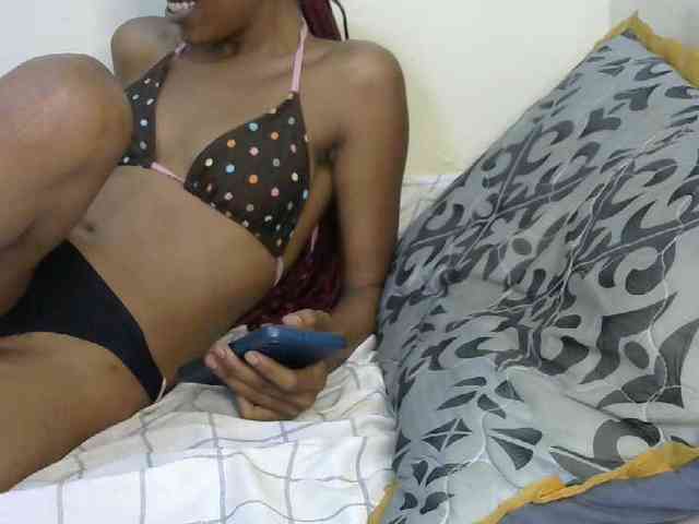 Truegirl2