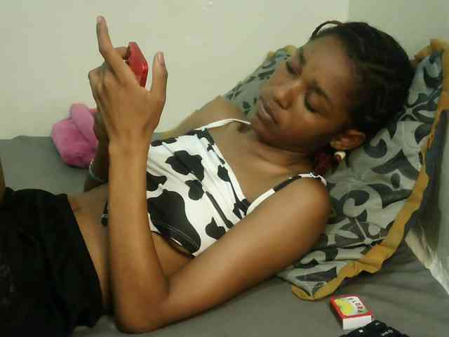 Truegirl2