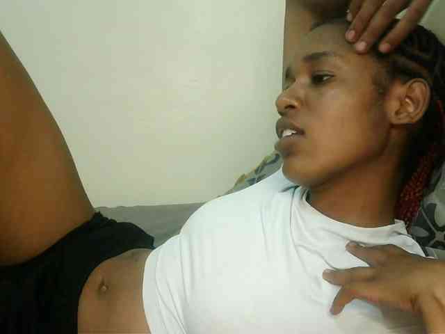 Truegirl2