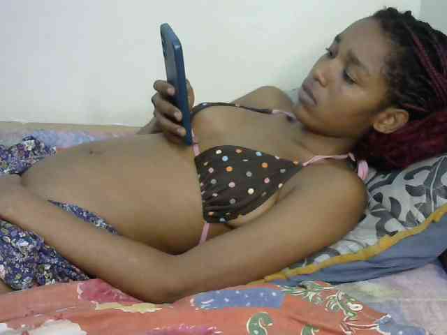 Truegirl2 webcam