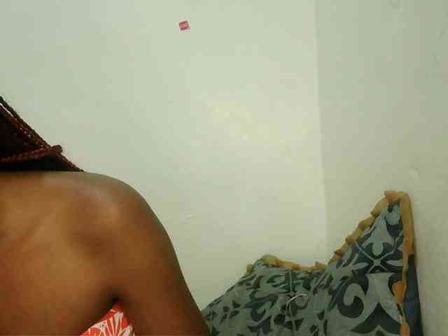 Truegirl2