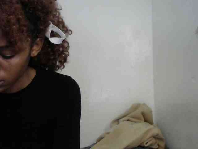 Truegirl2
