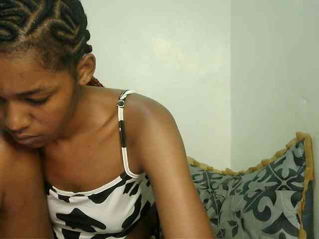 Truegirl2