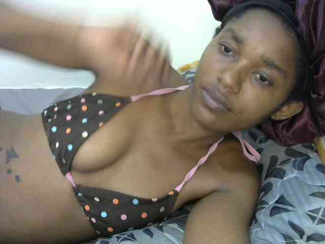 Truegirl2