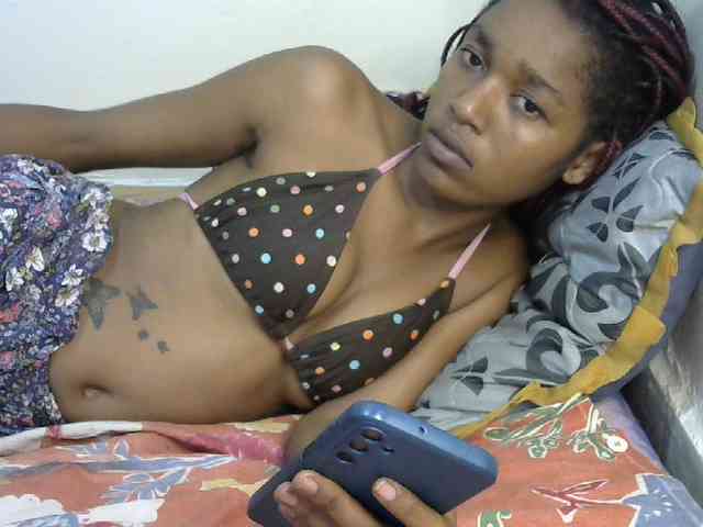 Model: Truegirl2