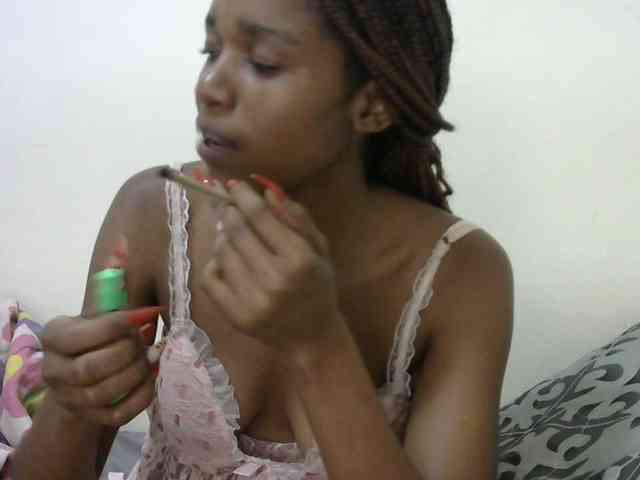 Truegirl2 webcam