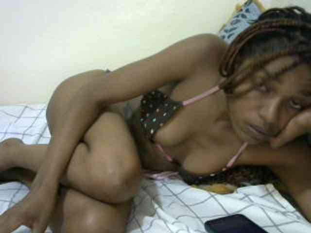 Truegirl2 webcam
