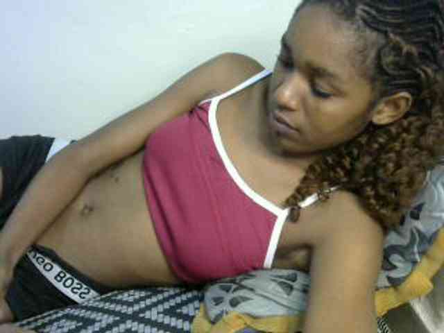 Truegirl2 webcam