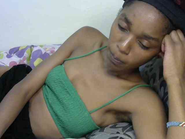 Truegirl2 webcam
