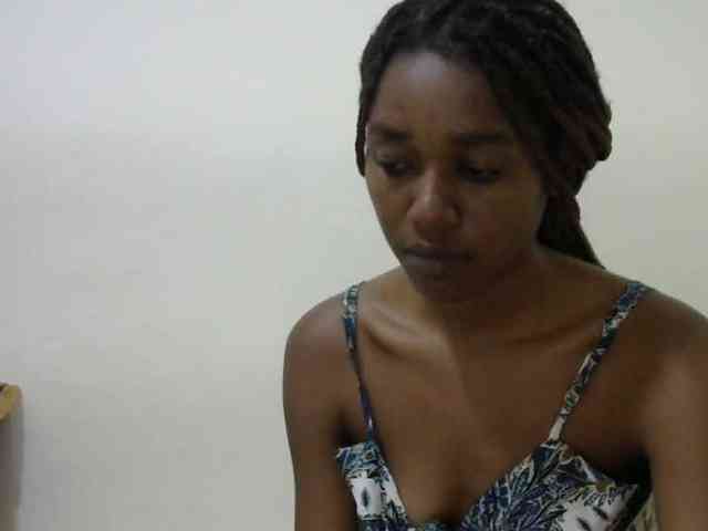 Truegirl2 webcam
