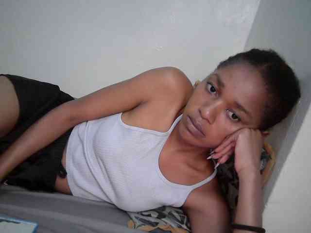 Truegirl2 Truegirl2