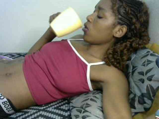 Truegirl2 webcam